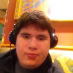 Profile Picture of David freelander (@davidgamer4500) on Instagram