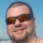 Profile Picture of Jimmy B. (@jimmybrowning711) on Instagram