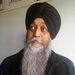 Profile Picture of Bhai Harnam Singh Khushdil (@bhaiharnam) on Pinterest