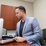 Profile Picture of Paulson K Wesley (@paulson_k_wesley_) on Instagram