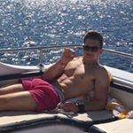 Profile Picture of Markvandalen (@mark_dalen18) on Instagram