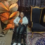 Profile Picture of Rita Schaffer (@rita.schaffer.773) on Facebook