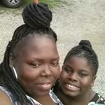 Profile Picture of hea (@tonya_mickel37) on Instagram