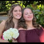 Profile Picture of Elise Mooney (@elisemooney3) on Instagram