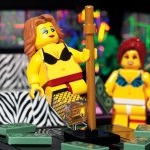 Profile Picture of Andy Lancaster (@lord_lancaster) on Instagram