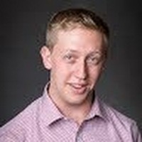 Profile Picture of Gabriel Newman (@gabriel-newman-10) on Quora