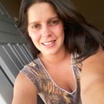 Profile Picture of Amanda Guidio (@amanda_guidio) on Instagram