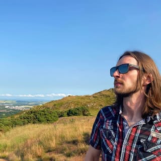 Profile Picture of Kevin Long (@_kevin_long_) on Instagram