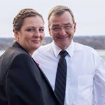 Profile Picture of Jeff Bosse (@jlbos1956) on Instagram