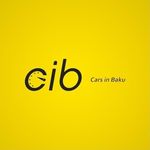 Profile Picture of Cars in Baku Official (@carsinbaku_official) on Instagram