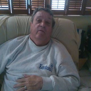 Profile Picture of Gerald Shaffer (@gerald.shaffer.79) on Facebook