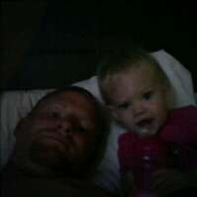 Profile Picture of Michael Mckinnie (@Mcki7625) on Twitter