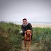Profile Picture of Jesse van der Weide (@jesse_rien) on Pinterest