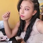 Profile Picture of 🤙❤🏀 (@melissa_dayana_323) on Instagram