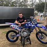 Profile Picture of John Niles (@nilesracing551) on Instagram