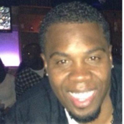 Profile Picture of Obie Stillwell (@ob32ie) on Twitter