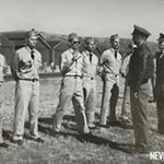 Profile Picture of Stephen Mosakowski (@stephenmosakowski) on Instagram