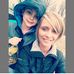 Profile Picture of Carrie Morris (@carrie.morris.71697) on Facebook