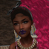 Profile Picture of Kandi Couturier (@HFB_Boutique) on Flickr