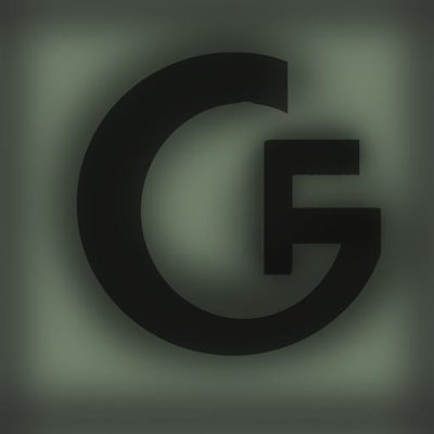 Profile Picture of Daniel Foran (@ForanGamer) on Twitter
