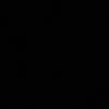 Profile Picture of Patrick (@patrickkish09) on Tiktok
