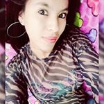 Profile Picture of kate (@kate_gamboa0328) on Instagram