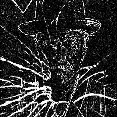 Joe Argiro - Twitter Profile Picture of Joe Argiro (@ArgiroJoe) on Twitter