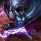 Profile Picture of André Knutzen (@andre.knutzen.14) on Facebook