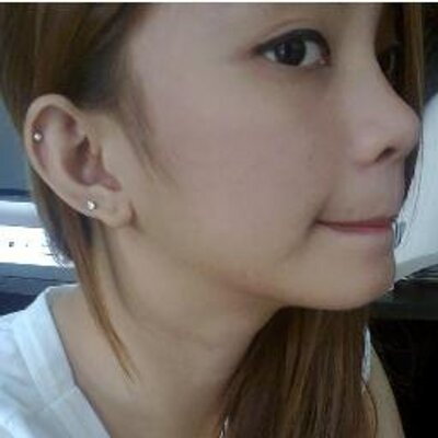 Profile Picture of Loren Marie Reyes (@LoreeengsPatis) on Twitter