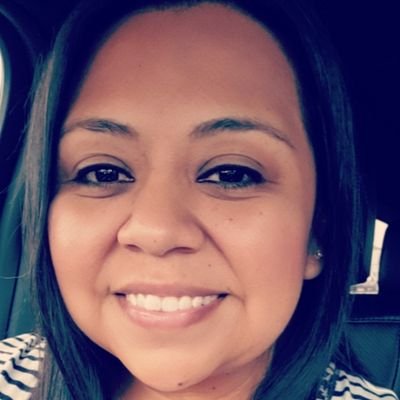 April Zapata - Twitter Profile Picture of April Zapata (@amzapata24) on Twitter