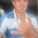 Profile Picture of Alex Javier (@Alex-Javier) on Facebook