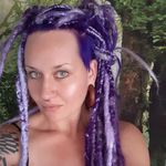 Profile Picture of Megan Fowler (@unstranded_megan_fowler) on Instagram