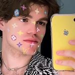 Profile Picture of Alex Bartlett (@itsalexb) on Instagram