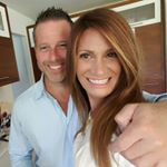 Profile Picture of Catherin Piccolo Holtkamp (@catherinholtkamp) on Instagram