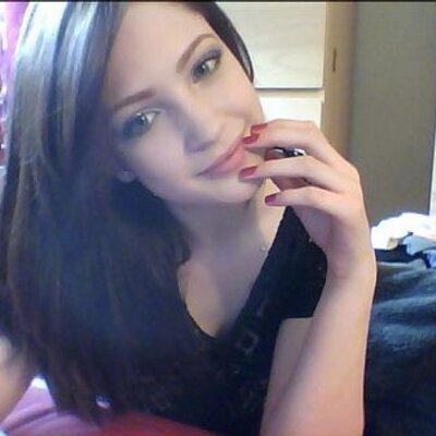 Profile Picture of Bette Jarvis (@BetteJarvisbD8Z) on Twitter