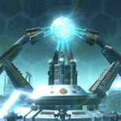 Profile Picture of William Gosset Perso (@bladewill) on Youtube