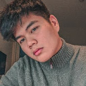 Profile Picture of Christian Daniel Tuazon (@christiandanieltuazon8180) on Youtube