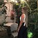 Profile Picture of Valentina Ledesma (@valen.ledesma.7161) on Facebook