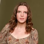 Profile Picture of Darcie Crowther (@darcie.crowther.1) on Facebook