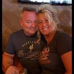 Profile Picture of Kim Heiser-Jezioro (@heiserjezioro) on Instagram