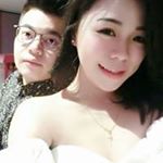 Profile Picture of Margaretchew (@margaretchew7149) on Instagram