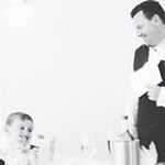 Profile Picture of Mark Streeter (@belugafine) on Instagram