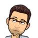 Profile Picture of Michael Eppley (@eppleymichael) on Pinterest