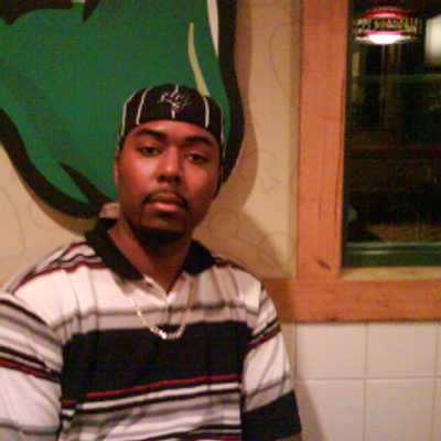 Profile Picture of Jacob Mccullum (@jacobtmccullum) on Twitter