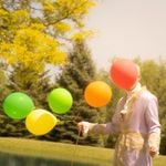 Profile Picture of GRANT INGALLS (@grantenenbaum) on Instagram