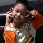 Profile Picture of Jann Darren Cristyan Susanto (@jann_darren1818) on Instagram