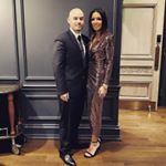 Profile Picture of Amanda Terzulli Oddo (@amanda727) on Instagram