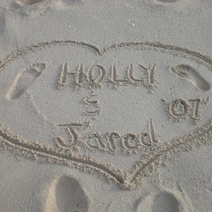 Profile Picture of Jared Marciniec (@327250716) on Myspace