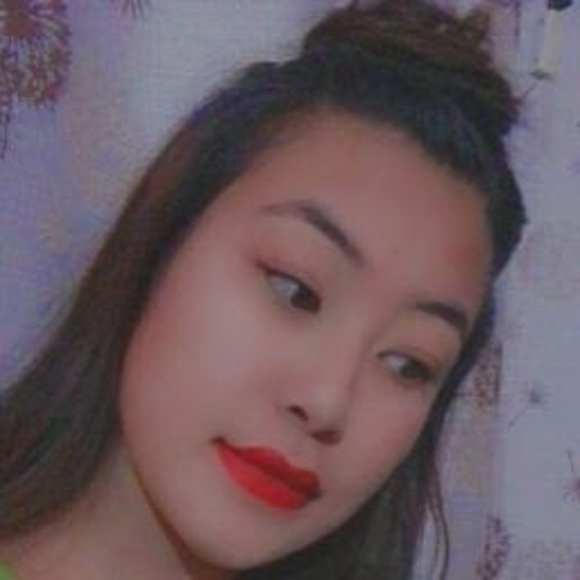 Profile Picture of Rabina Shrestha (@rabinashrestha1) on Poshmark