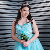 Profile Picture of Cassandra Zapata (@cassandrazapata2123) on Youtube